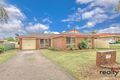 Property photo of 3 Lackey Place Currans Hill NSW 2567