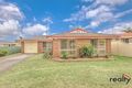 Property photo of 3 Lackey Place Currans Hill NSW 2567