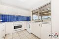 Property photo of 3 Lackey Place Currans Hill NSW 2567