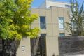 Property photo of 11/23-33 Cambridge Street Box Hill VIC 3128