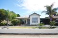 Property photo of 138 Pakenham Street Echuca VIC 3564