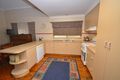 Property photo of 138 Pakenham Street Echuca VIC 3564