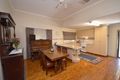 Property photo of 138 Pakenham Street Echuca VIC 3564