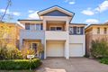 Property photo of 87 Benson Road Beaumont Hills NSW 2155