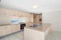 Property photo of 87 Benson Road Beaumont Hills NSW 2155
