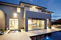 Property photo of 33 Tyrrell Terrace Waterways VIC 3195