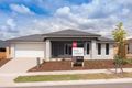 Property photo of 79 Daybreak Street Yarrabilba QLD 4207