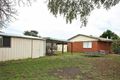 Property photo of 10 Fairbairn Road Cranbourne VIC 3977