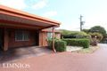 Property photo of 8/84 Tyler Street Tuart Hill WA 6060