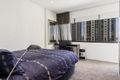 Property photo of 903/129-135 Harrington Street The Rocks NSW 2000