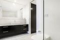 Property photo of 903/129-135 Harrington Street The Rocks NSW 2000