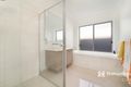 Property photo of 45 Cape Barron Drive Lara VIC 3212