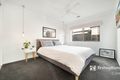 Property photo of 45 Cape Barron Drive Lara VIC 3212