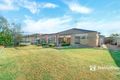 Property photo of 45 Cape Barron Drive Lara VIC 3212
