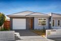 Property photo of 36A Vista Drive Keilor East VIC 3033