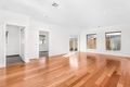 Property photo of 36A Vista Drive Keilor East VIC 3033
