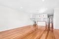 Property photo of 36A Vista Drive Keilor East VIC 3033