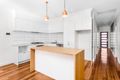 Property photo of 36A Vista Drive Keilor East VIC 3033