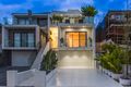 Property photo of 155A Caroline Chisholm Drive Winston Hills NSW 2153