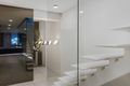 Property photo of 155A Caroline Chisholm Drive Winston Hills NSW 2153