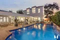 Property photo of 49 Tyrell Street Nedlands WA 6009