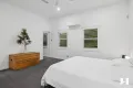Property photo of 49 Tyrell Street Nedlands WA 6009