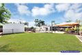 Property photo of 154 Robert Road Bentley Park QLD 4869