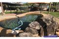 Property photo of 154 Robert Road Bentley Park QLD 4869