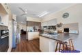 Property photo of 154 Robert Road Bentley Park QLD 4869