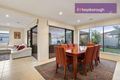 Property photo of 10 Oakland Place Keysborough VIC 3173