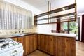 Property photo of 1/63 Yeovil Crescent Bicton WA 6157