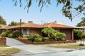 Property photo of 1/63 Yeovil Crescent Bicton WA 6157