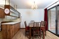 Property photo of 1/63 Yeovil Crescent Bicton WA 6157