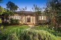 Property photo of 3 Vauxhall Road Northcote VIC 3070