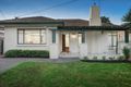 Property photo of 21 Phillip Street Bentleigh VIC 3204