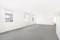 Property photo of 1/197 Old South Head Road Bondi Junction NSW 2022