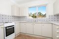 Property photo of 1/197 Old South Head Road Bondi Junction NSW 2022