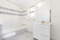 Property photo of 1/197 Old South Head Road Bondi Junction NSW 2022