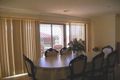 Property photo of 9 Eberle Close Thurgoona NSW 2640