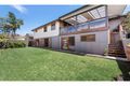 Property photo of 34 Frederick Street Dudley NSW 2290