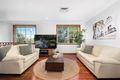 Property photo of 72 Oxley Drive Mount Colah NSW 2079