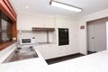 Property photo of 7 Clayton Place Fadden ACT 2904