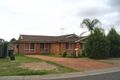 Property photo of 20 Wari Avenue Glenmore Park NSW 2745