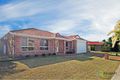 Property photo of 30 Denison Street Meadowbrook QLD 4131