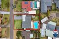 Property photo of 40 Rivendell Crescent Werrington Downs NSW 2747