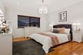 Property photo of 6 Isola Close Inglewood WA 6052