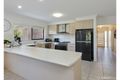 Property photo of 3 Peppercorn Crescent Warragul VIC 3820