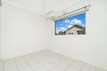 Property photo of 18/33 Lancewood Street Rosebery NT 0832