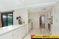 Property photo of 8 Greenwood Road Kellyville NSW 2155