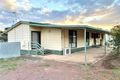 Property photo of 28 James Street Minnipa SA 5654